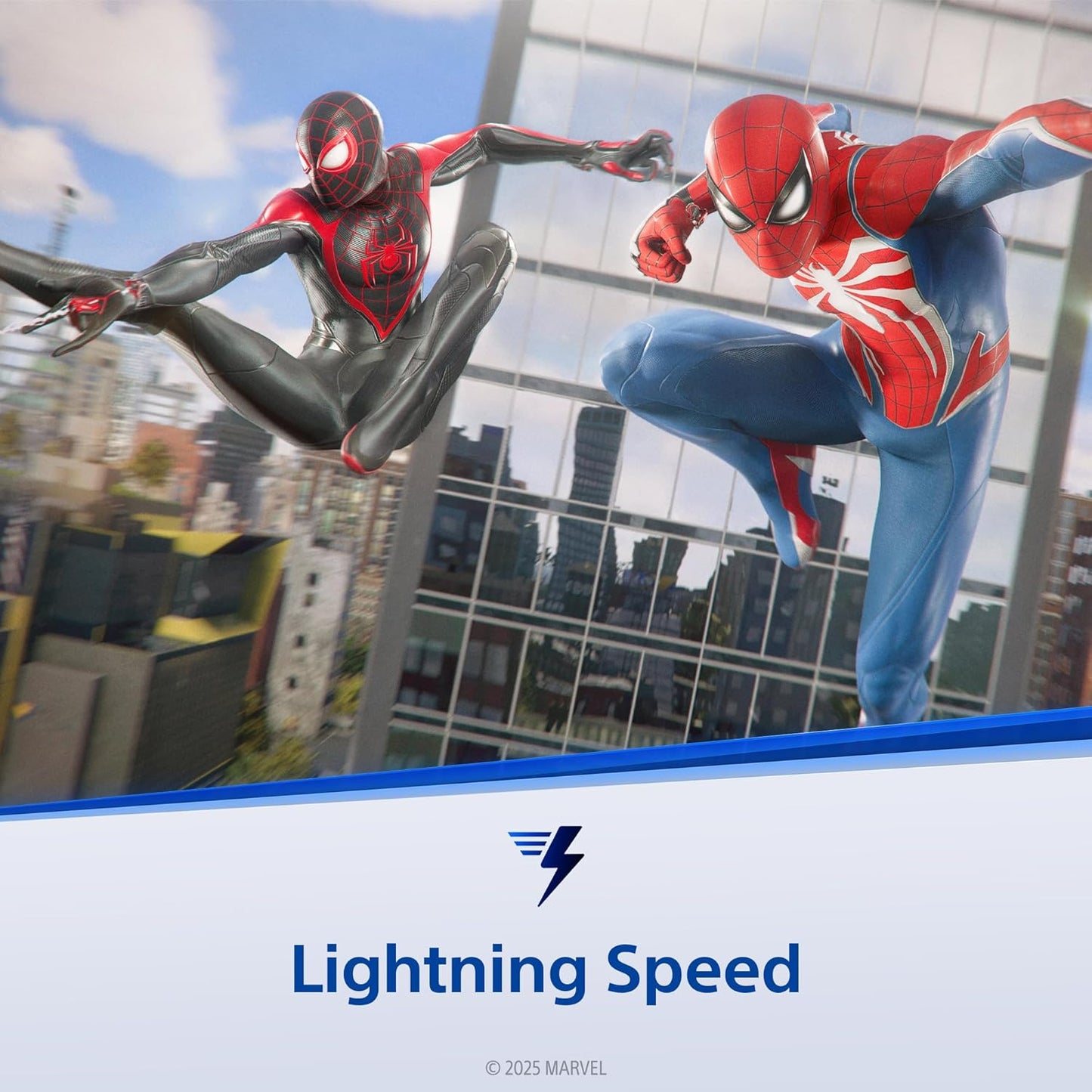 description_selected4