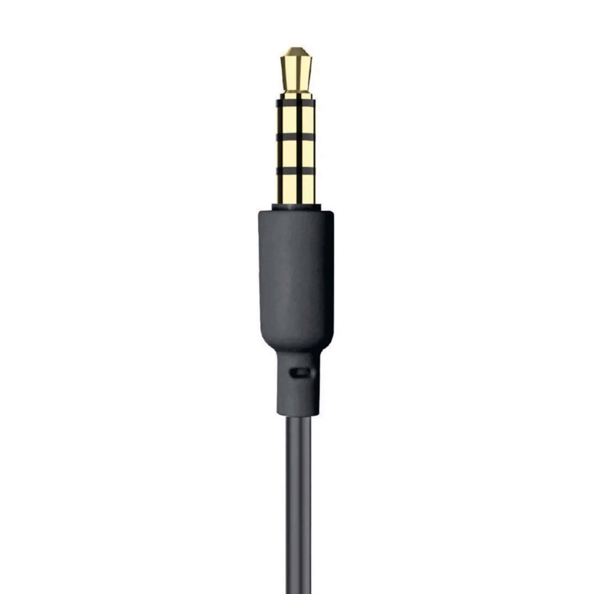 Xyst 3.5Mm Stereo In-Ear Earbuds with Microphone