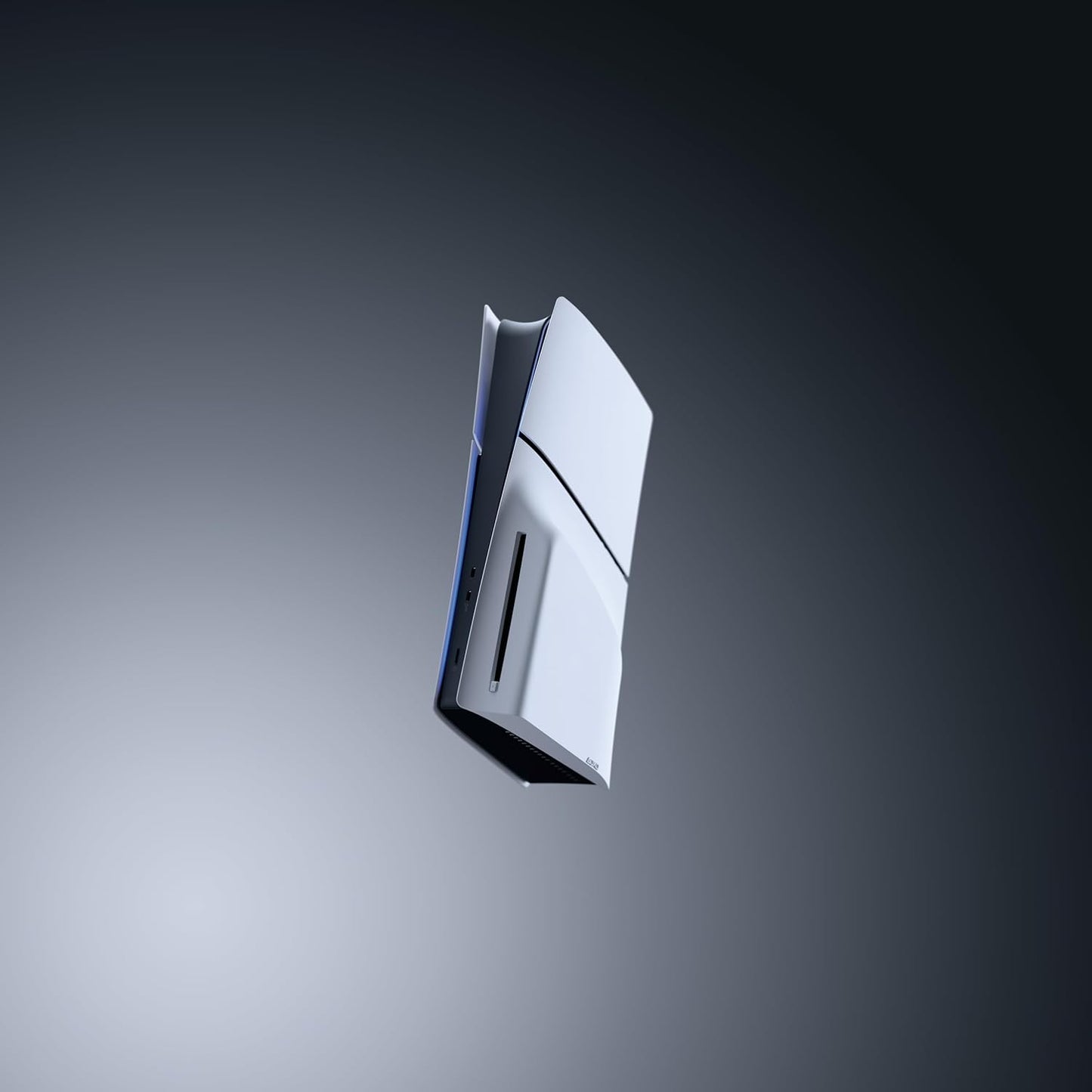 description_selected2