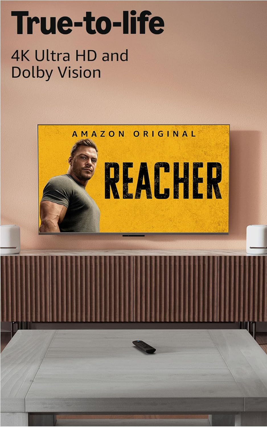 description_selected3