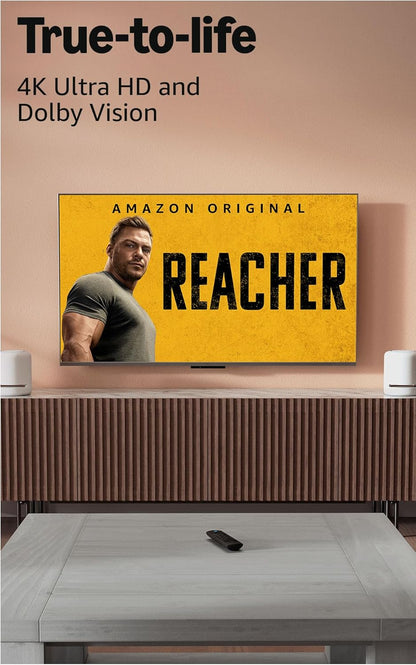 description_selected3