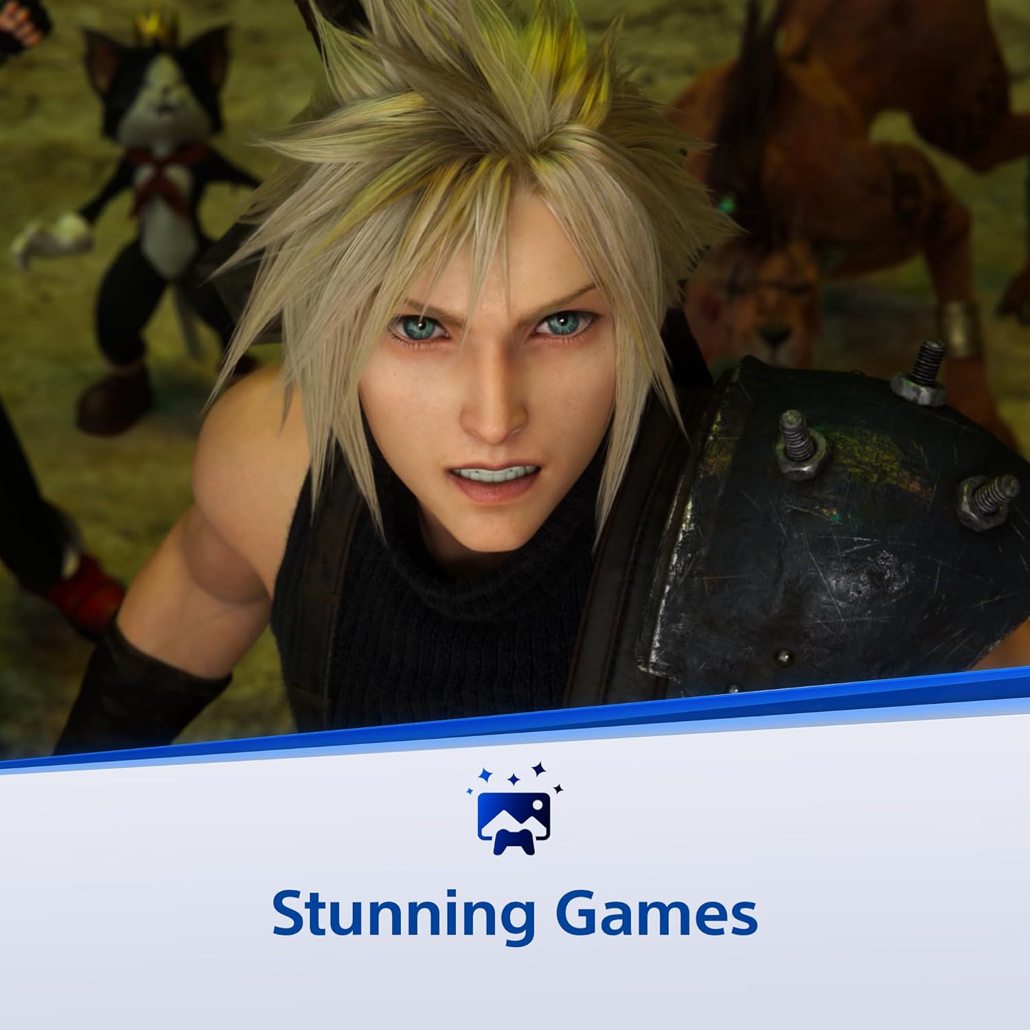 description_selected3