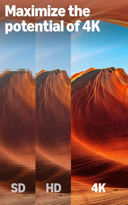 description_selected2