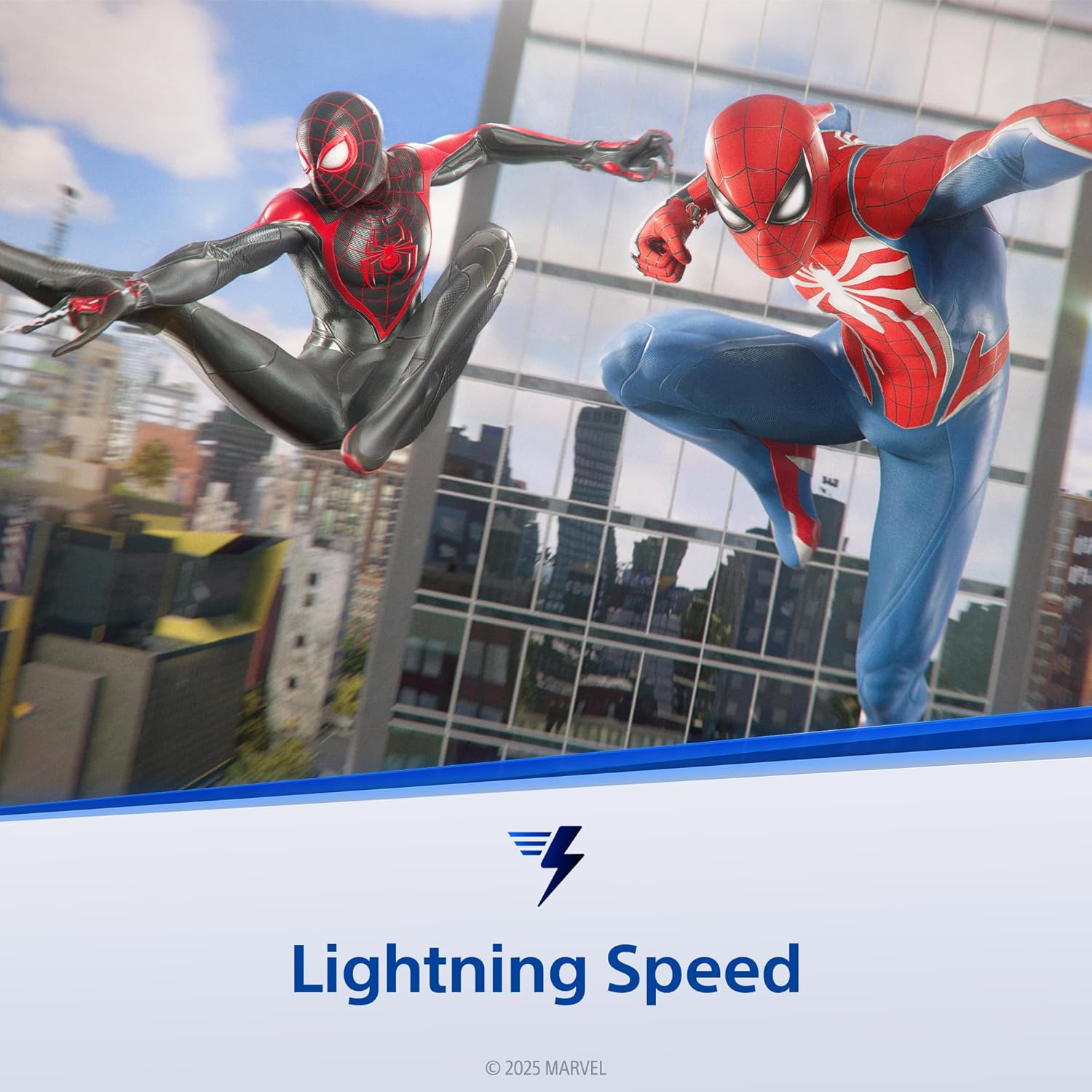 description_selected4