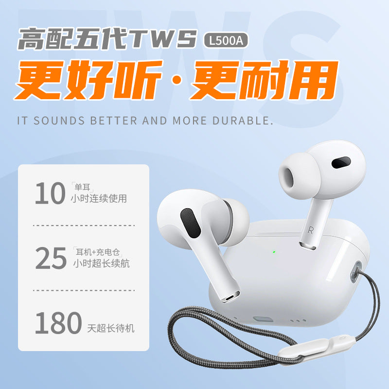 description_selected1