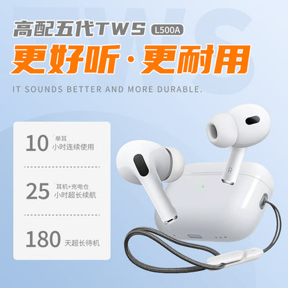 description_selected1