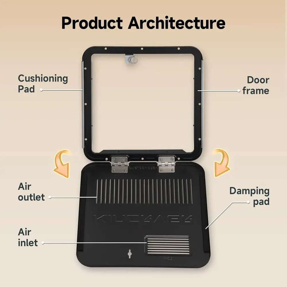 description_selected2