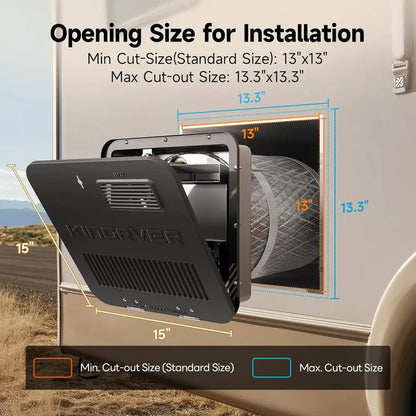 description_selected1