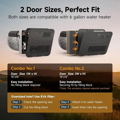 description_selected4