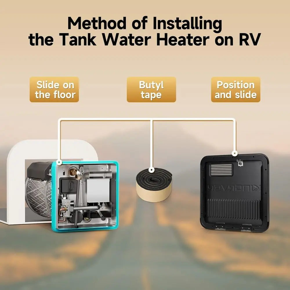 description_selected3