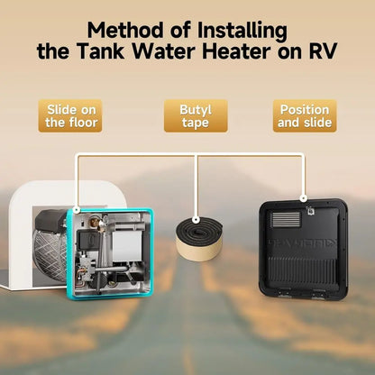 description_selected3